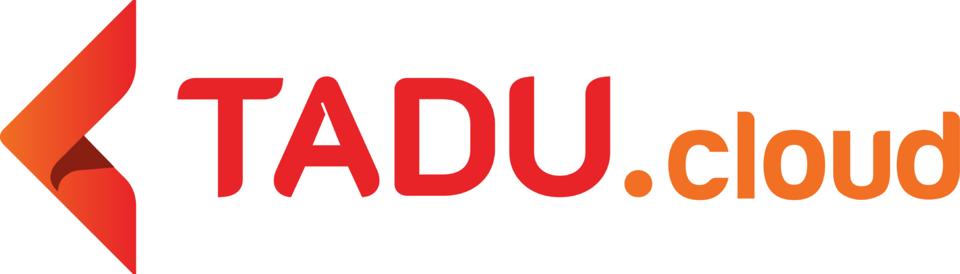 Mẫu số 07 | Công nghệ xanh